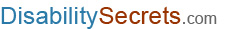 social security disability