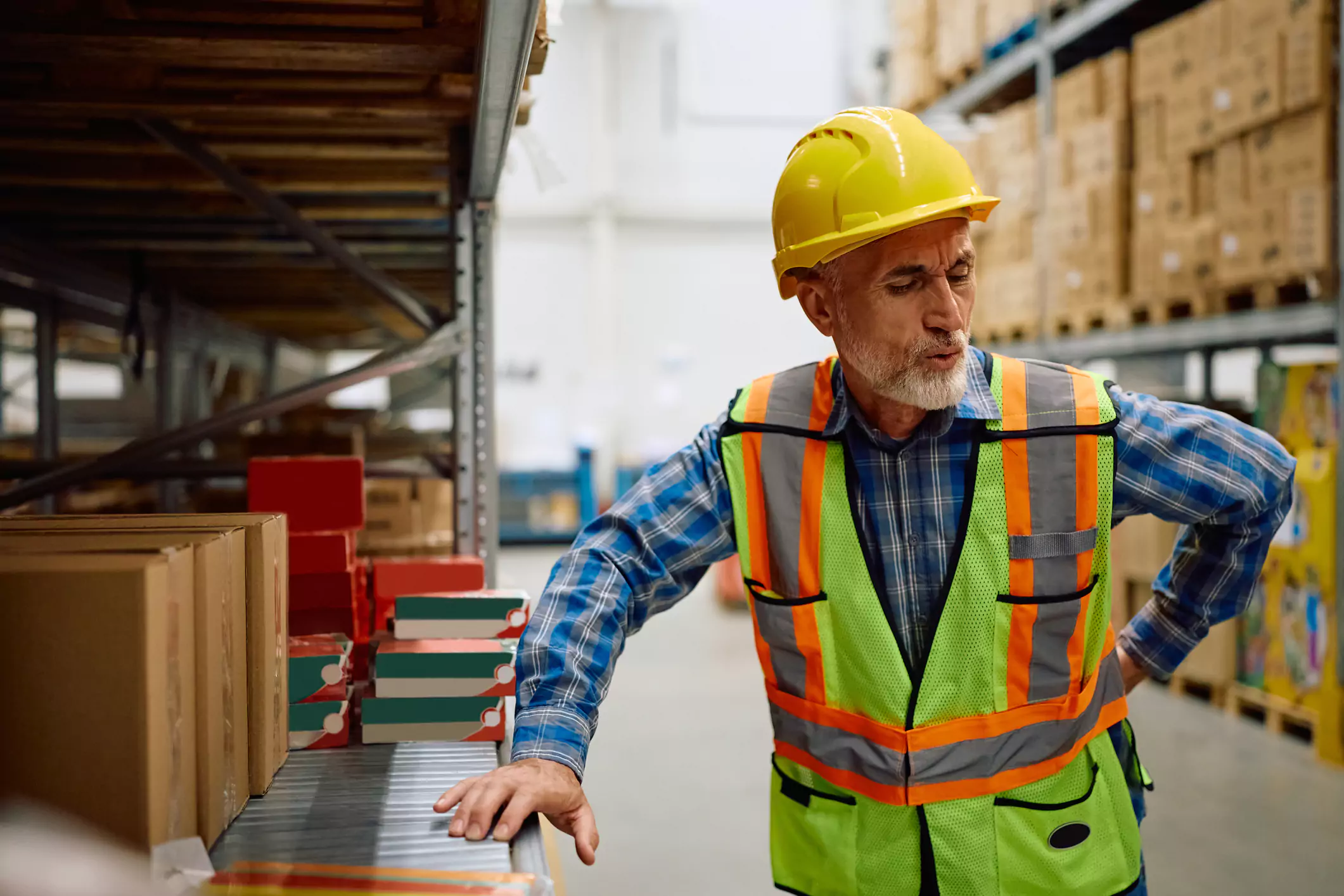 Can You Work While Receiving SSDI?