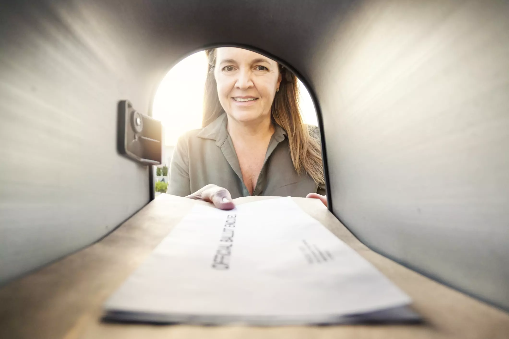 When Will I Get My Disability Backpay?